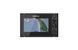 Ехолот SIMRAD NSS7 EVO3 Без датчиків 000-13237-001 фото 5