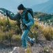 Комплект із п'ятисекційних складаних трекінгових палиць Naturehike CNK2450DS013 Gale Pro, 115-135 см, 2 шт, чорні 6927595792728 фото 8