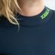 Sofia Fullsuit 3|2MM Midnight Blue (шт.) 303522001-M фото 4