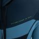Sofia Fullsuit 3|2MM Midnight Blue (шт.) 303522001-M фото 3