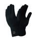 Dexshell ThermFit Neo Gloves M Рукавички водонепроникні велосипедні DG324M фото 1