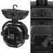 Акумуляторний вентилятор BLACKOUT GD-012 GD-012 фото 4