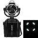 Акумуляторний вентилятор BLACKOUT GD-012 GD-012 фото 3