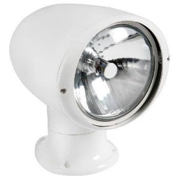 Прожектор Night Eye Evo LED 27 Вт 13.241.12 фото