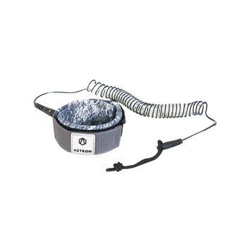 "AZTRON AC-L008 Ліш 8' BASIC Coil Leash" AC-L008 фото