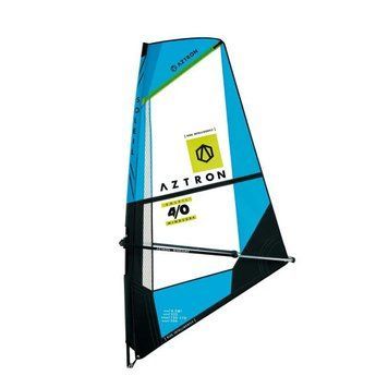 Вітрило Soleil Windsurf Sail Rig 4.0 AR-400 фото