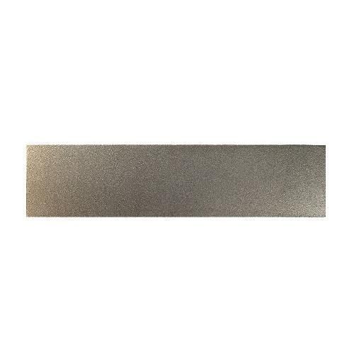 Work Sharp алмазна пластина 4 "Fine Diamond Plate для точила Guided Field PP0002886 фото