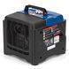 Інверторний генератор Weekender Smart 1000i Smart 1000i фото 3