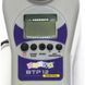 Насос Bravo BTP 12 Digital 12V 450л/хв 14,5psi 6130040 фото 2