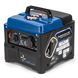 Інверторний генератор Weekender Smart 1000i Smart 1000i фото 1