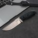 Ніж Ruike Jager F118-G F118-G фото 7
