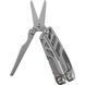 Мультитул NexTool FLAGSHIP PRO NE20203 фото 2