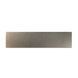Work Sharp алмазна пластина 4 "Fine Diamond Plate для точила Guided Field PP0002886 фото 2