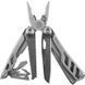 Мультитул NexTool FLAGSHIP PRO NE20203 фото 1