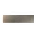 Work Sharp алмазна пластина 4 "Fine Diamond Plate для точила Guided Field PP0002886 фото 1