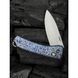 Ніж складаний Weknife Nightblade WE22046-4 WE22046-4 фото 12