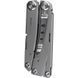 Мультитул NexTool FLAGSHIP PRO NE20203 фото 3