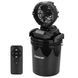 Акумуляторний вентилятор BLACKOUT GD-X69 GD-X69 фото 1