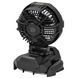 Акумуляторний вентилятор BLACKOUT GD-X69 GD-X69 фото 2