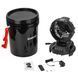 Акумуляторний вентилятор BLACKOUT GD-X69 GD-X69 фото 5