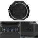 Акумуляторний вентилятор BLACKOUT GD-X69 GD-X69 фото 4
