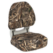 Сидіння Pro Anger Ergonomic колір камо REALTREE MAX 5 75195Max5 фото 1