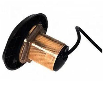 Датчик BRONZE HDI XDCR 000-13905-001 фото