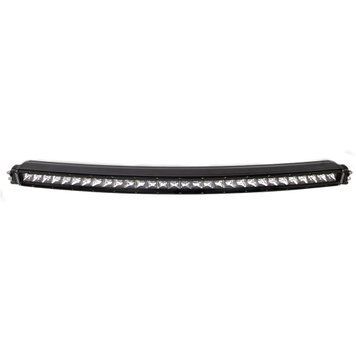 RIGID RDS SR-Series PRO 30" Driving 88331 фото