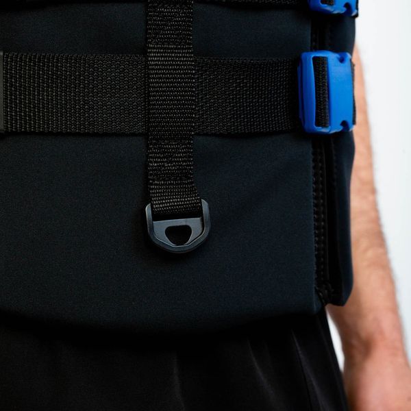 Neoprene Vest Men Midnight Blue (шт.) 244922003-3XL+ фото