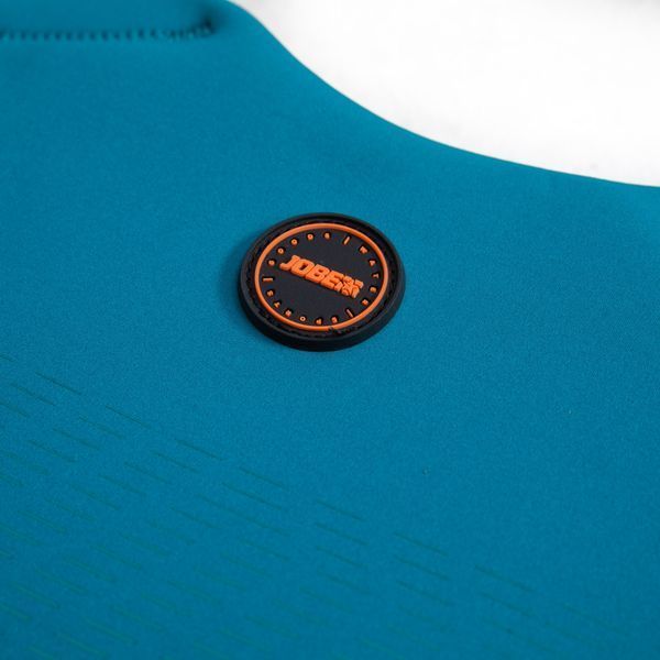 Жилет страхувальний Neoprene Vest Youth Teal (шт) 244925002-176 фото