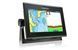 Ехолот SIMRAD GO9 XSE AI 3-1 000-14841-001 фото 3