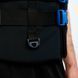 Neoprene Vest Men Midnight Blue (шт.) 244922003-3XL+ фото 6