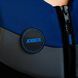 Neoprene Vest Men Midnight Blue (шт.) 244922003-3XL+ фото 2