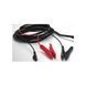 CTEK MXS 10 EC 40-095 фото 3