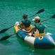 Човен надувний Naturehike CNK2300SS012, для 2 людей 6976023925382 фото 4