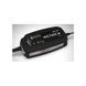 CTEK MXS 10 EC 40-095 фото 1