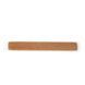 Work Sharp шкіряний ремінь Leather Strop для точила Guided Field PP0002865 фото 2