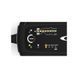 CTEK MXS 10 EC 40-095 фото 2
