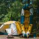 Човен надувний Naturehike CNK2300SS012, для 2 людей 6976023925382 фото 6
