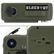 Акумуляторний вентилятор BLACKOUT GD-052 GD-052 фото 4