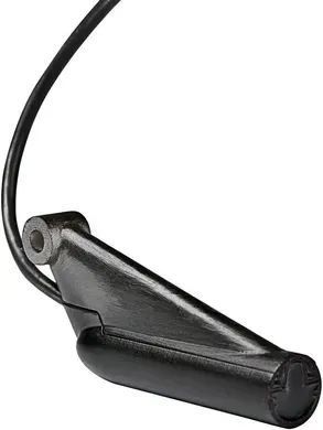 Датчик DSI Skimmer&reg; transducer 000-10260-001 фото