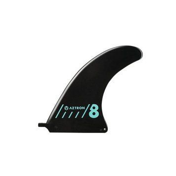 Перо 8" FIN NYLON AC-F203 фото