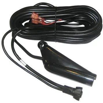 Датчик DSI Skimmer&reg; transducer 000-10260-001 фото