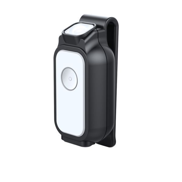Ліхтар ручний Fenix PD36R Pro + Ліхтар ручний Fenix MINI-LITE PD36RPRO-MINILITE фото
