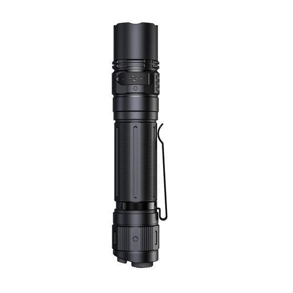 Ліхтар ручний Fenix PD36R Pro + Ліхтар ручний Fenix MINI-LITE PD36RPRO-MINILITE фото