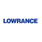 LOWRANCE
