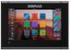 Ехолот SIMRAD GO9 XSE Без датчиків 000-14444-001 фото 1