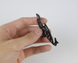 Міні-Мультитул NexTool EDC box cutter Shark KT5521Black KT5521Black фото 10