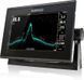 Ехолот SIMRAD GO9 XSE Без датчиків 000-14444-001 фото 4