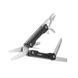 Мультитул NexTool Mini Sailor (Scissors Version) NE20237A фото 3